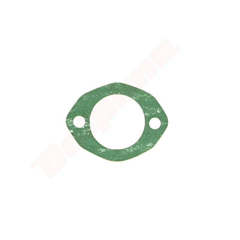 Carburateur pakking passend op WACKER WM80 ( 0084669 )