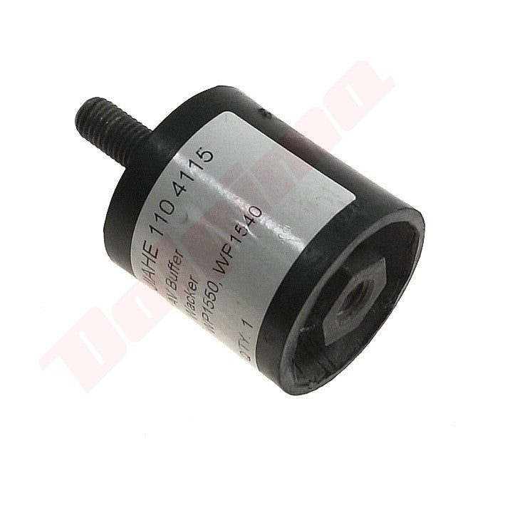 Trillingsdemper passend op WACKER WP1550, WP1540 ( 0088871 )