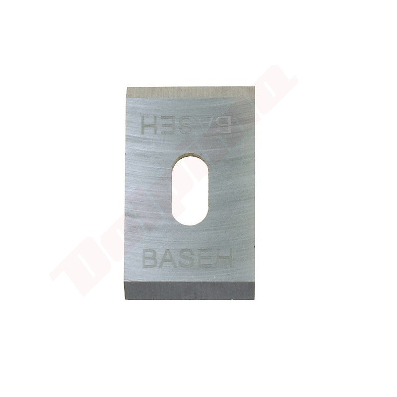 Maaimes passend op KOROWARKI CYLINDRICAL DS