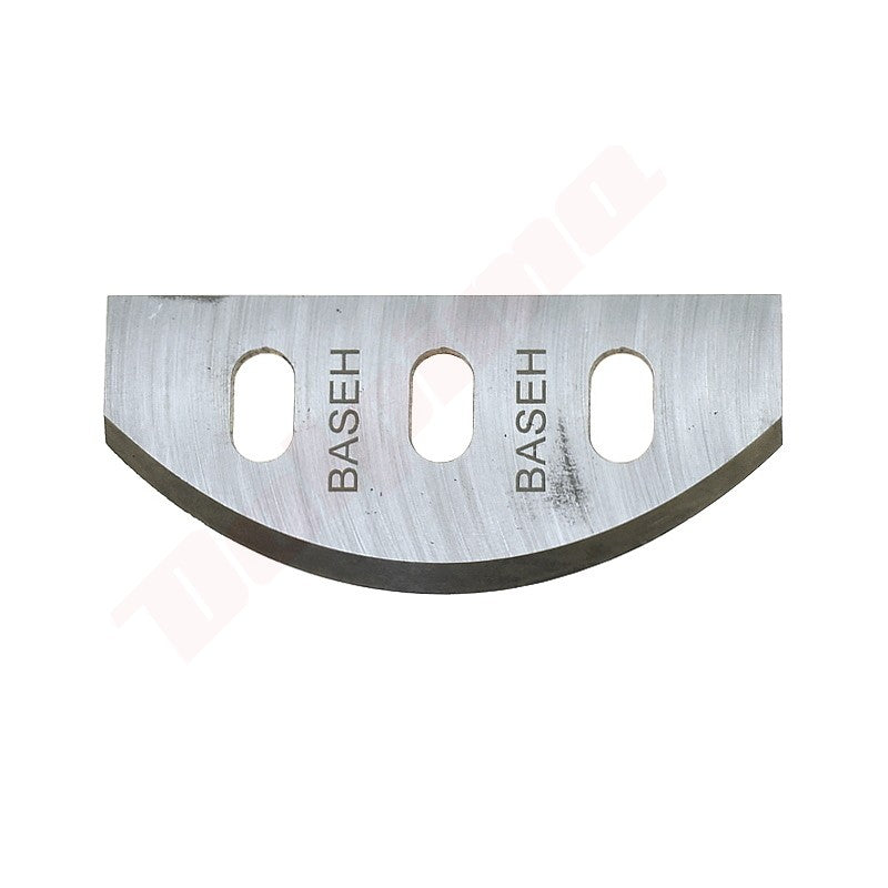 Maaimes passend op KOROWARKI CAMBER