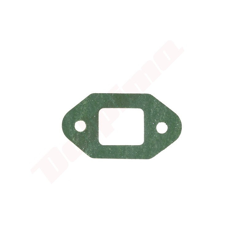 Carburateur pakking passend op WACKER WM80 ( 0114575 )