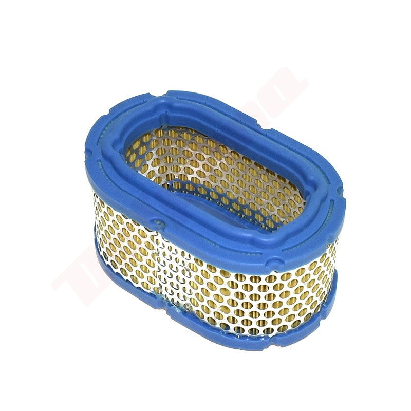 Luchtfilter passend op WACKER BS600 ( 0114792 , 0095294 ) 150x92x82