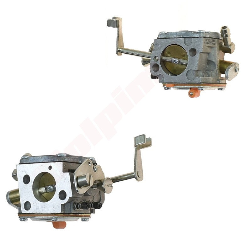Carburateur passend op WACKER BS600 , BS650 , BS 50-2 , BS 60-2 ( 0117285 )