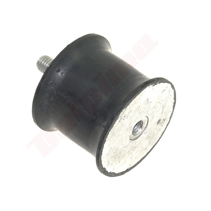 Trillingsdemper passend op WACKER BPU2540 ( 0125931 )