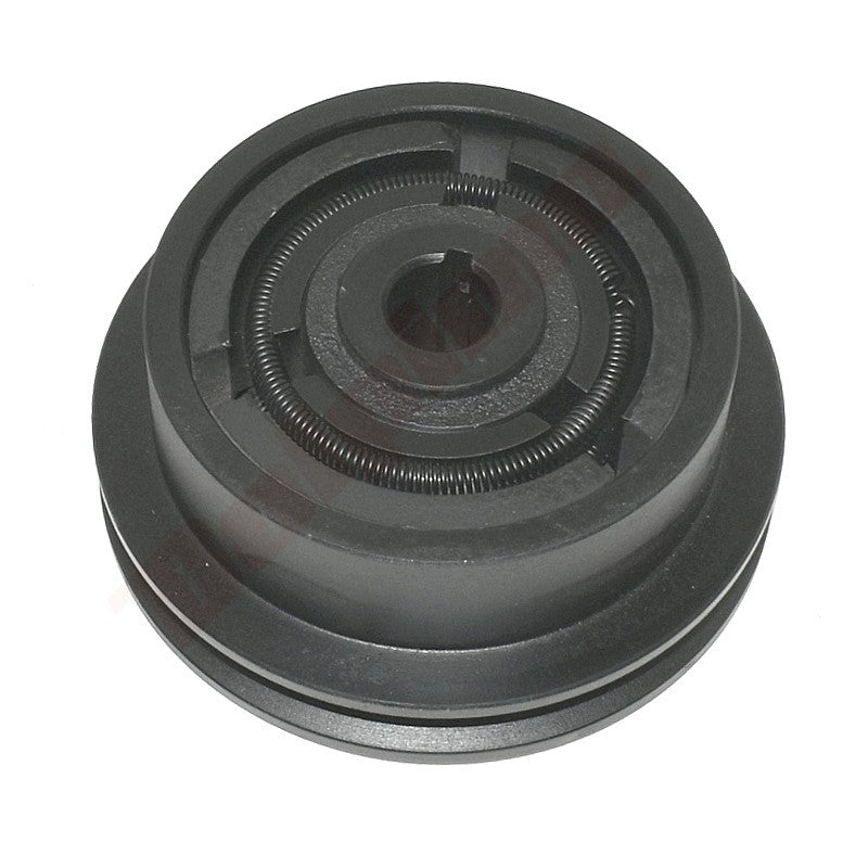 Koppeling passend op WACKER VP SET ( 0130031 , 5000130031 )