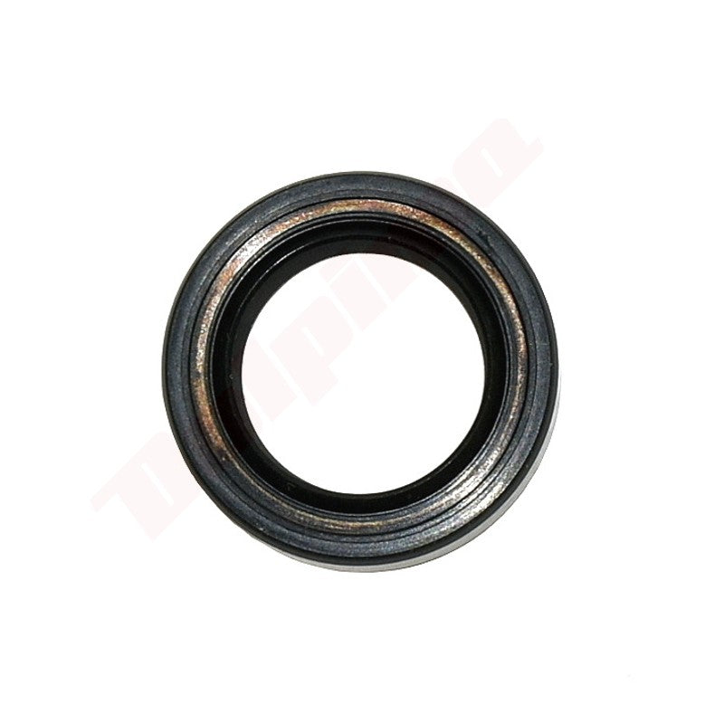 Keerring passend op WACKER WM80 20x30x7 ( 0154699 )