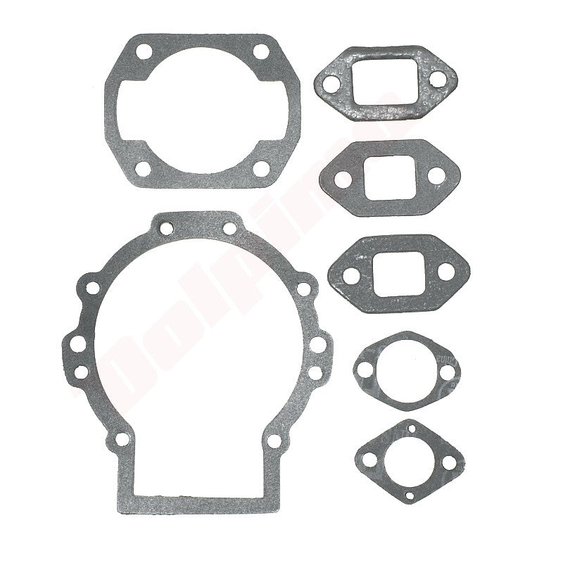Pakkingset passend op WACKER WM80 5 ( 0160986 )