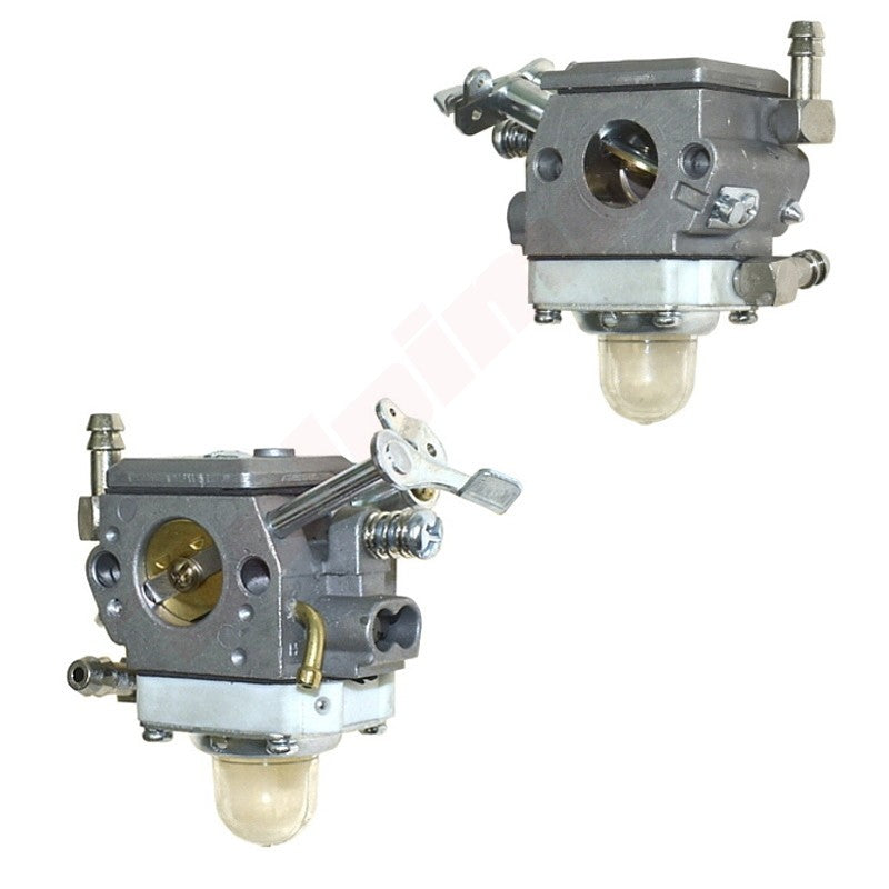 Carburateur passend op WACKER BS 50-2i , BS 60-2i , BS 70-2i ( 0165604 , HDA-291 )