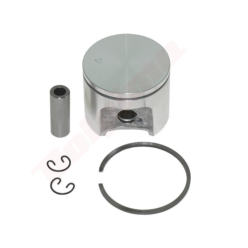 Zuigerset passend op MAKITA DCS 520 , DOLMAR 111 44mm ( 020 132 111 )