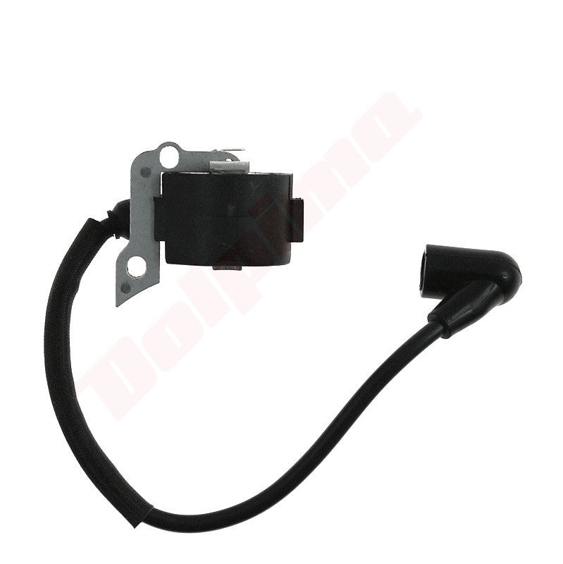 Bobines passend op MAKITA DCS 520 , DOLMAR 109 ( 020143030 , 020143031 , 020143040 )