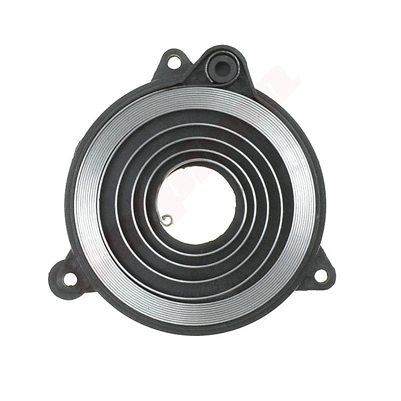 Startveer passend op MAKITA DCS430 , DCS520 , DOLMAR 109 , 110 , 111 ( 020 163 031 )