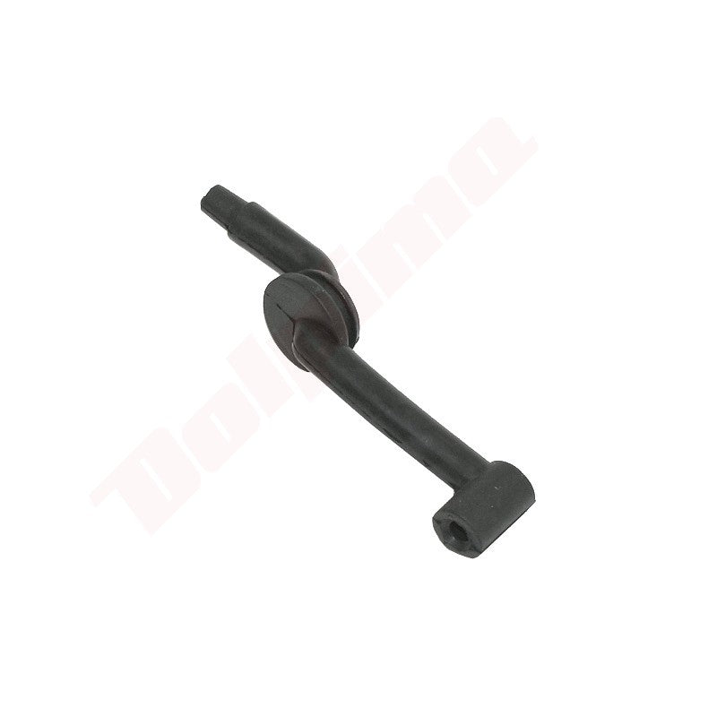 Olieslang passend op MAKITA DCS520 , DOLMAR 109 ( 020 245 040 )