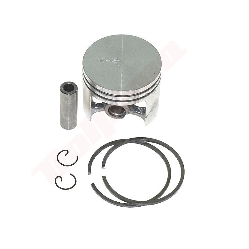 Zuigerset passend op DOLMAR 115C 44mm R2 ( 027 132 050 ) GOLF