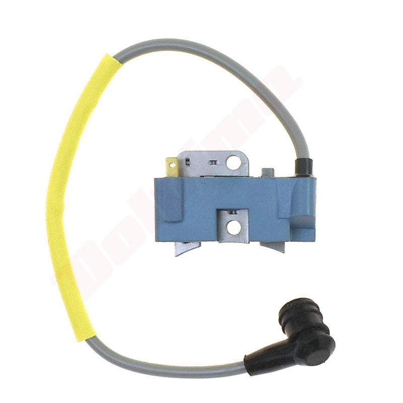 Bobines passend op MAKITA DCS  33 , DCS400 ( 028142021 )