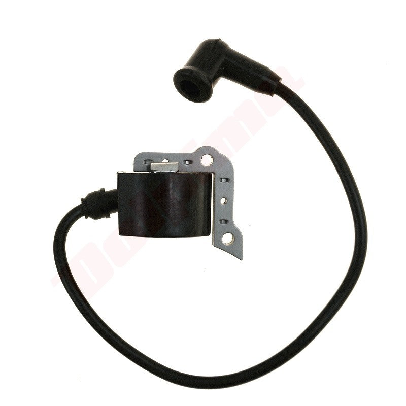 Bobines passend op MAKITA DCS6800 , DOLMAR 112 , 120 ( 030 143 040 )