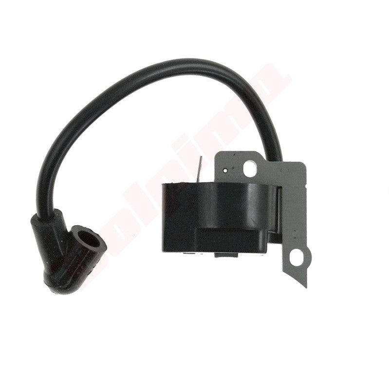 Bobines passend op MAKITA DCS  34 , DOLMAR PS- 45 ( 036 143 121 )