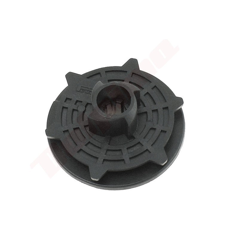 Koordpoelie passend op MAKITA DCS 34 , DCS4610 , DOLMAR PS34 , PS45 ( 036 162 010 )