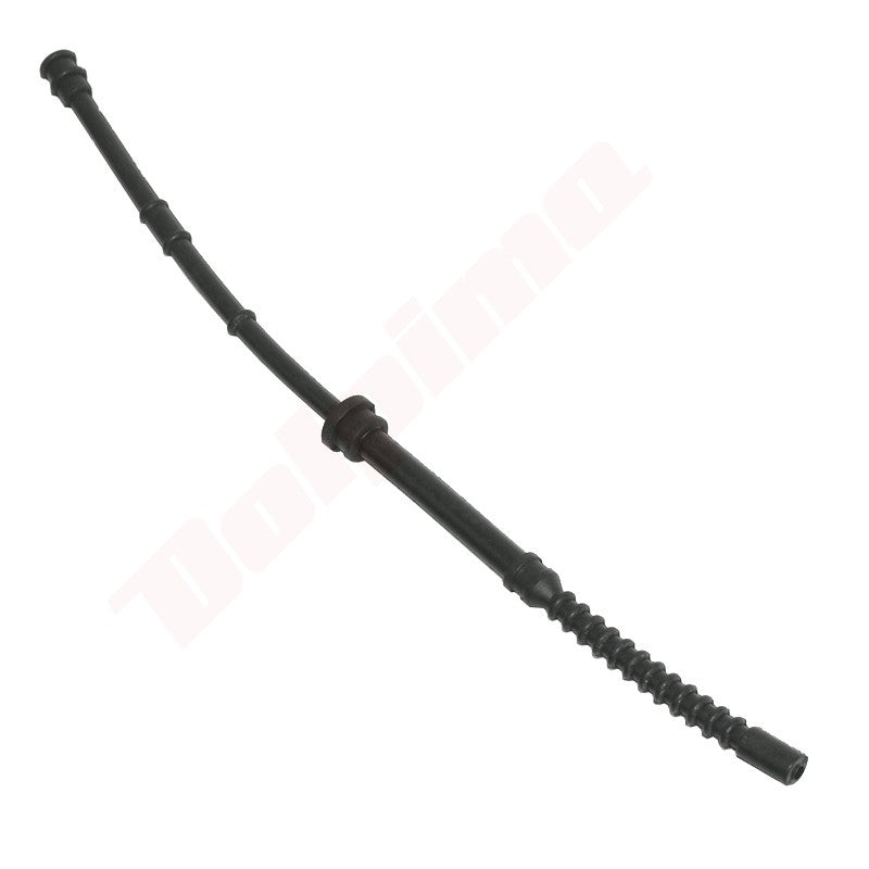 Benzineslang passend op MAKITA DCS6400 , DOLMAR PS6400 ( 038 114 051 )