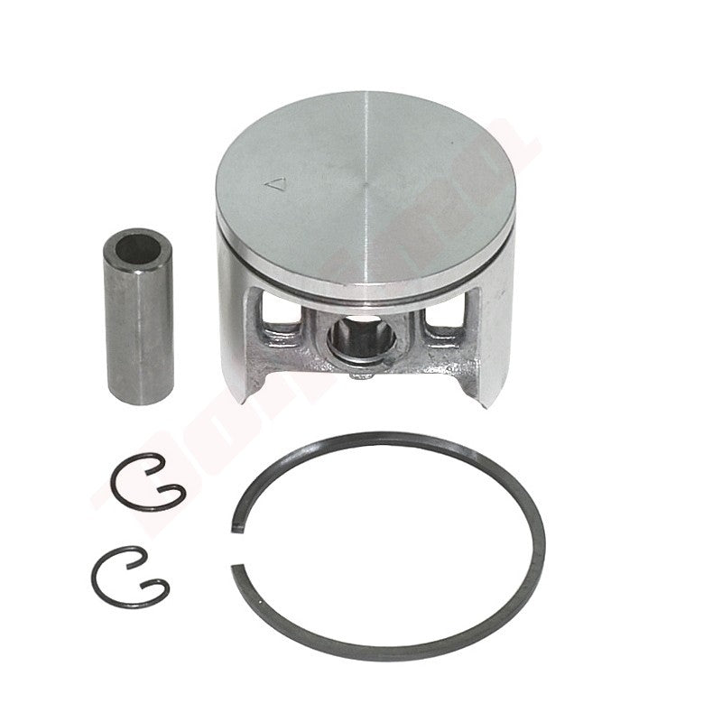 Zuigerset passend op MAKITA DCS7900 , DOLMAR PS7900 52mm ( 038 132 000 )