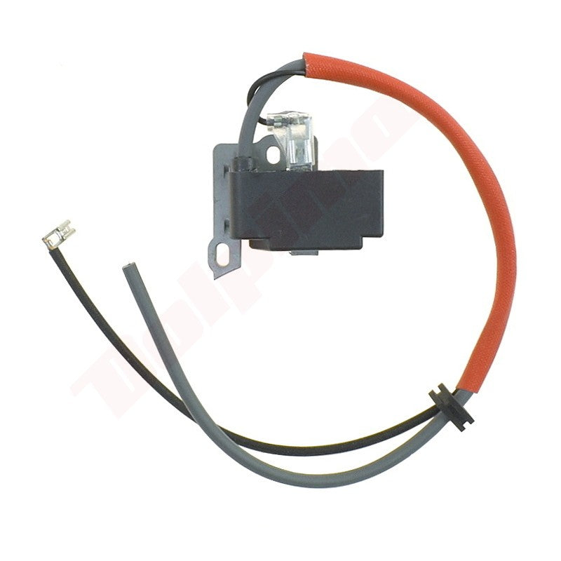 Bobines passend op MAKITA DCS6401 ( 038-143-020 )