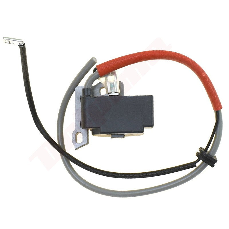 Bobines passend op MAKITA EA7300 ( 038 143 200 )