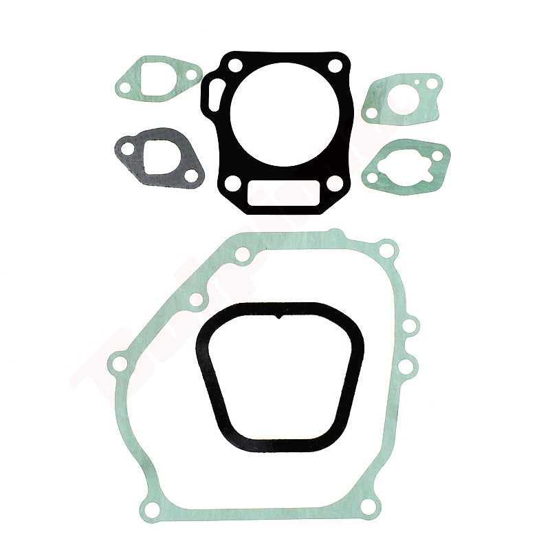 Pakkingset passend op HONDA GX200 ( 06111-ZL0-000 )