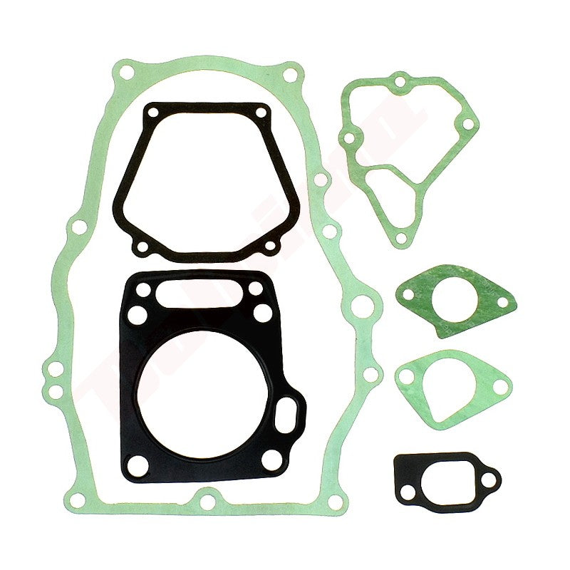 Pakkingset passend op HONDA GX620 ( 061A1-ZJ1-000 )
