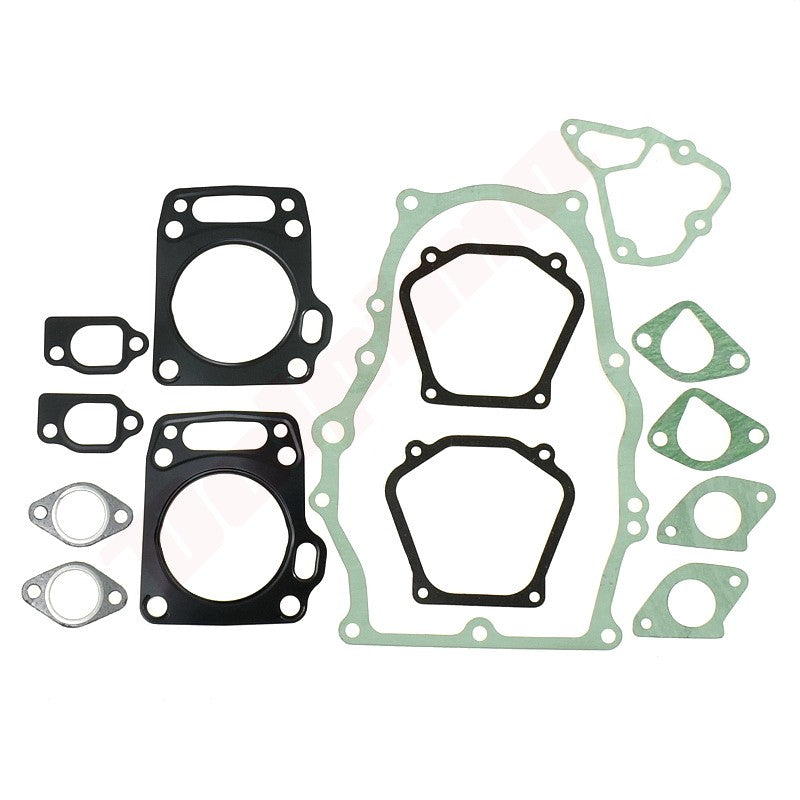 Pakkingset passend op HONDA GX670