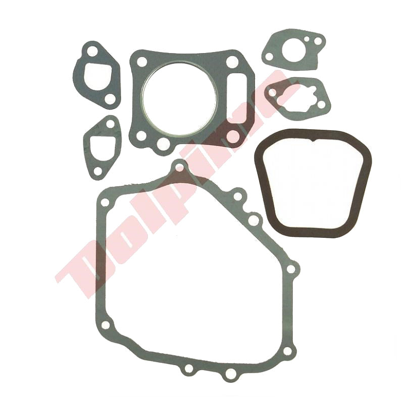Pakkingset passend op HONDA GX120 ( 061A1-ZE0-000 )
