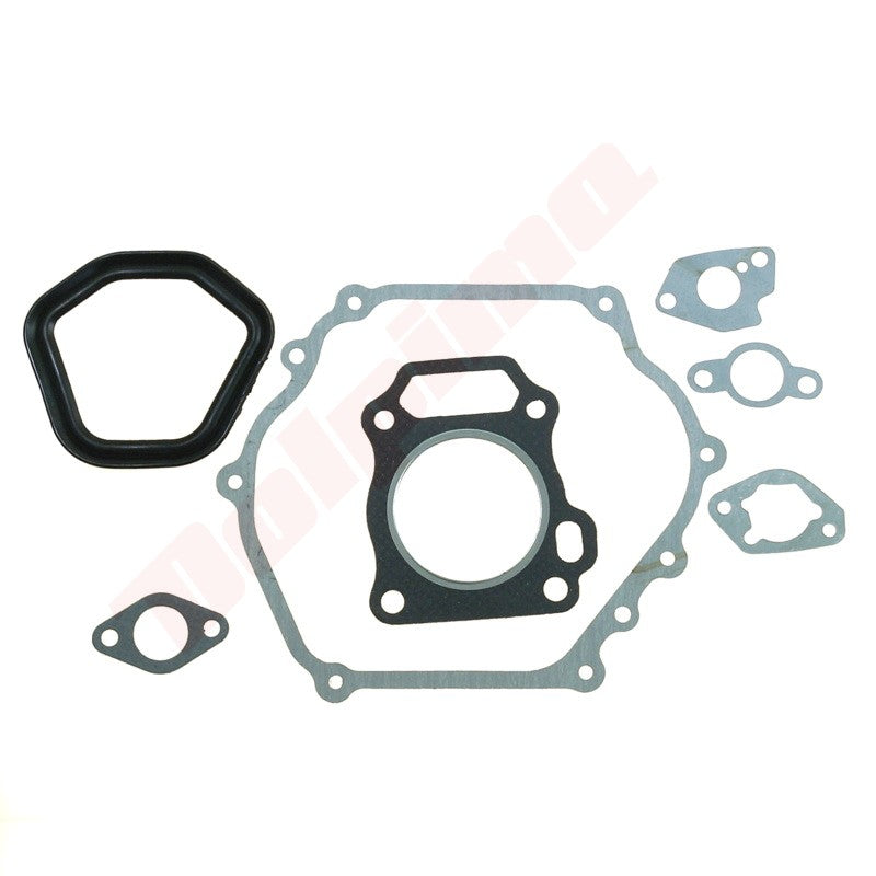 Pakkingset passend op HONDA GX240 ( 061A1-ZE2-000 )