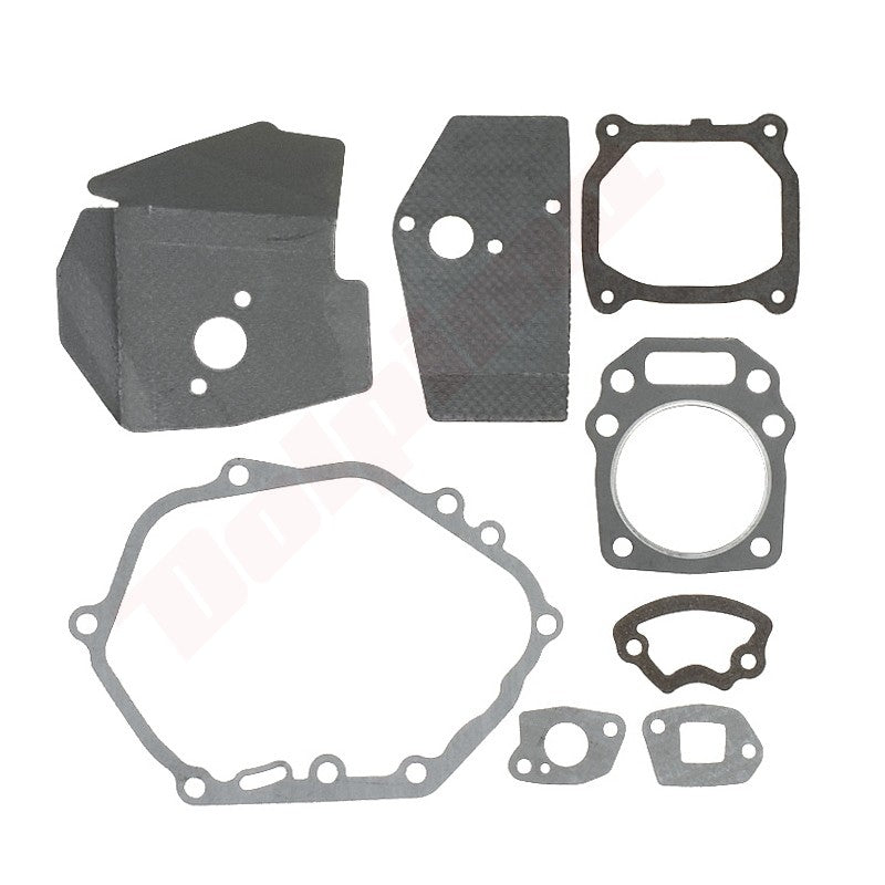 Pakkingset passend op HONDA GXV160 ( 061A1-ZE7-800 )