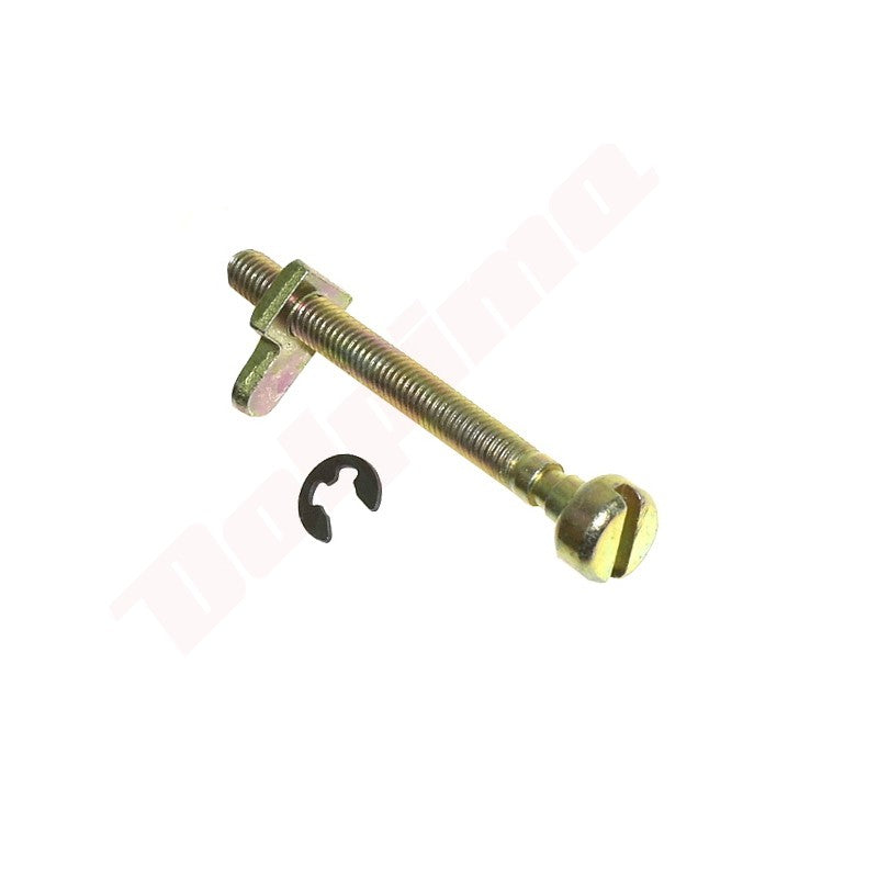 Kettingspanner passend op PARTNER 351 ( 530 06 96-11 )