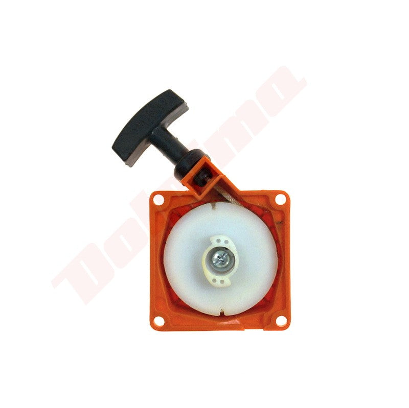 Trekstarter passend op OLEOMAC 740 ( 072700468AR )