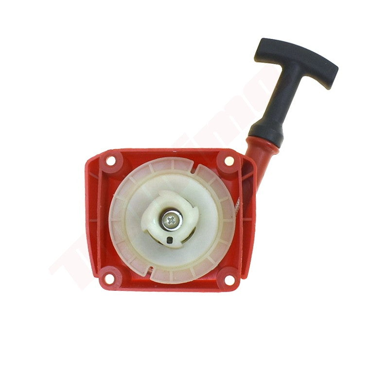 Trekstarter passend op OLEOMAC 740 EASY ( 072700468AR )