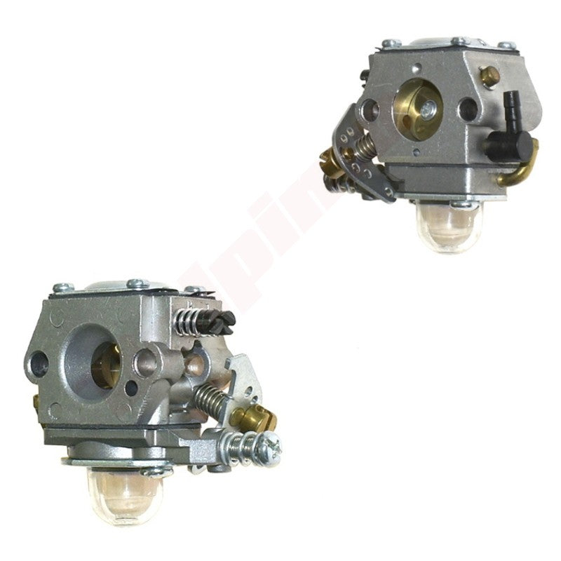 Carburateur passend op OLEOMAC 450 , 750 , SPARTA 40 ( 0740000392A )