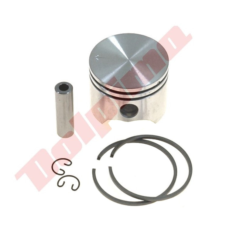 Zuigerset passend op OLEOMAC 440 , 740 , 8400 , 8405 40mm ( 074000279A )