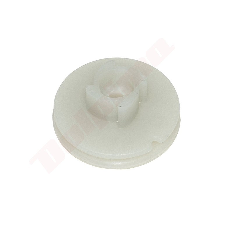 Koordpoelie passend op OLEOMAC 931 , 932 , 935 , 938 , 941 ( 094000033AR )