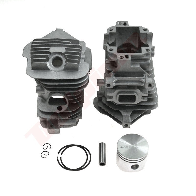 Cilinder met zuiger passend op OLEOMAC 941 40mm ( 094100050 )