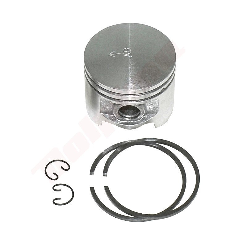 Zuigerset passend op OLEOMAC 941 42mm ( 094100051 ) GOLF