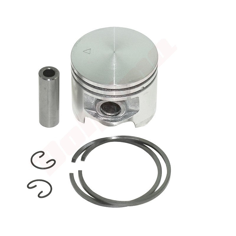 Zuigerset passend op OLEOMAC 941 42mm ( 094100051 )