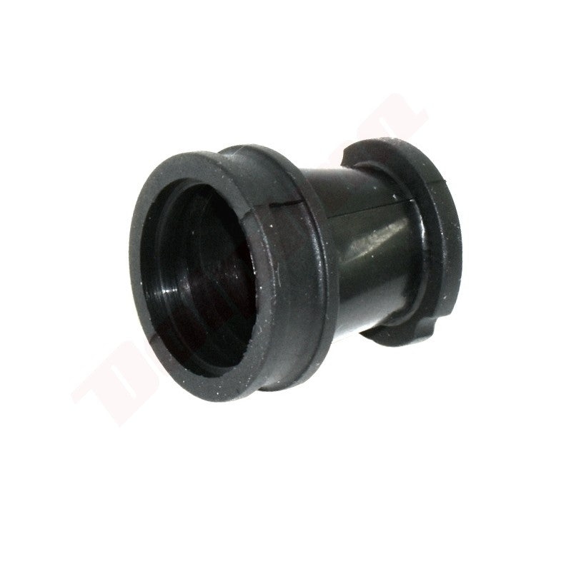 Spruitstuk passend op OLEOMAC 938 , 941 , 942 , 946 , 951 ( 094600018 )