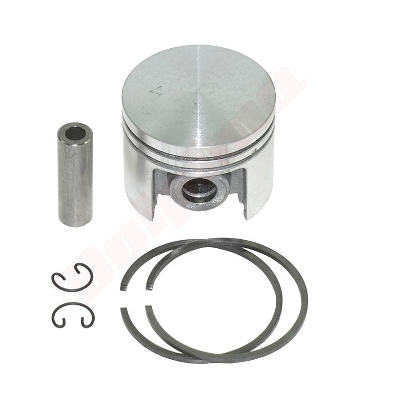 Zuigerset passend op OLEOMAC 946 44mm 10mm ( 094600174 )