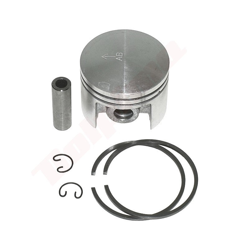 Zuigerset passend op OLEOMAC 951 46mm ( 095100009 ) GOLF