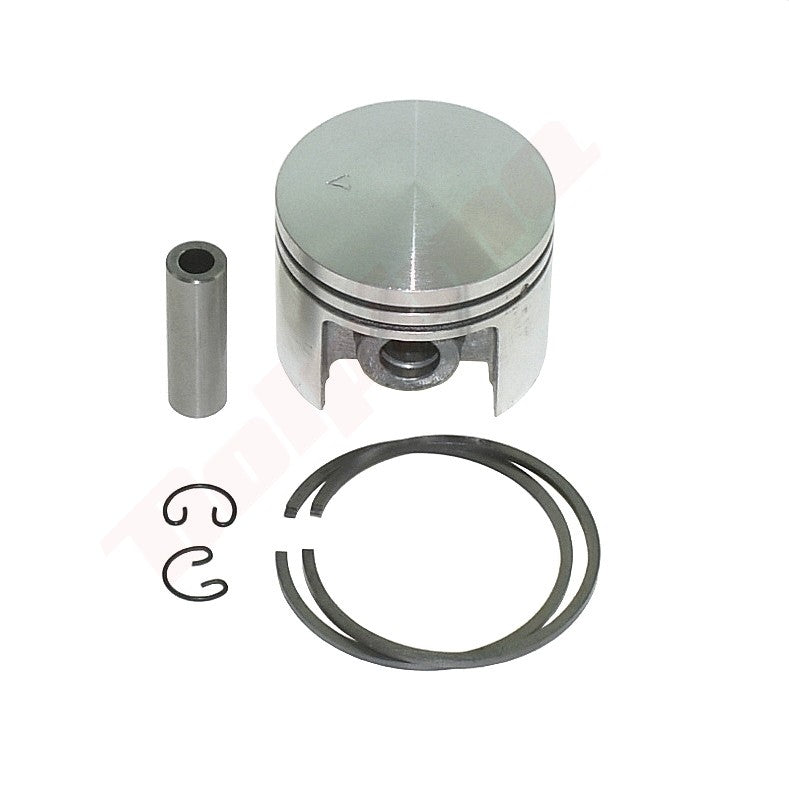 Zuigerset passend op OLEOMAC 951 46mm ( 095100009 )