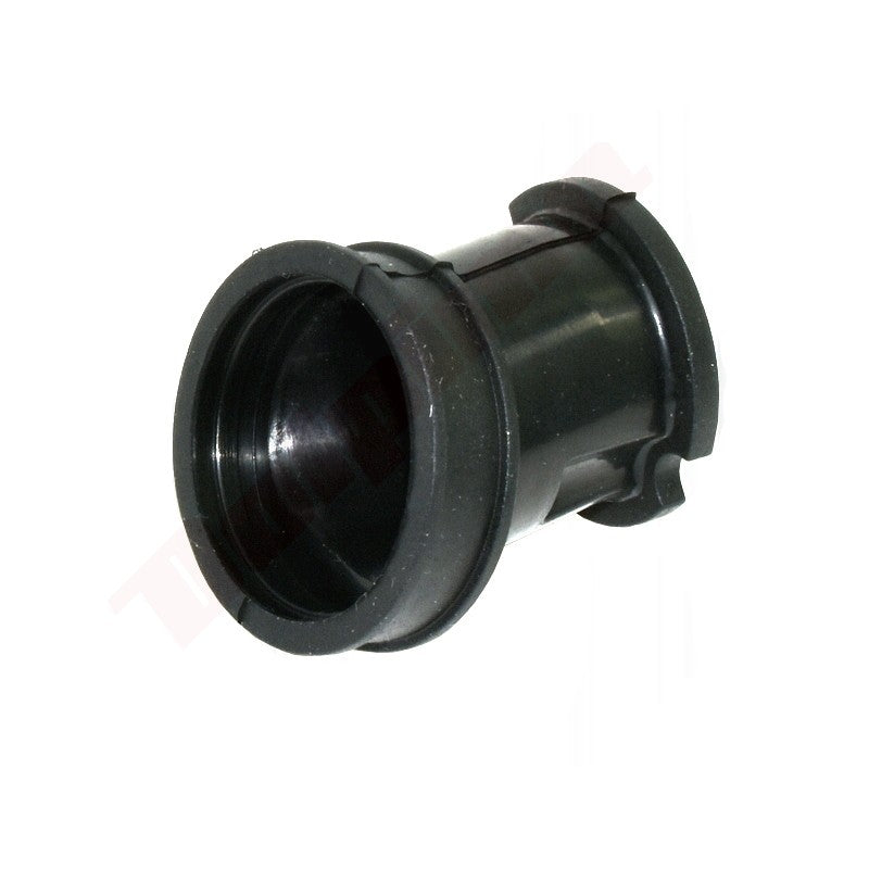 Spruitstuk passend op OLEOMAC 970 ( 097000043 )