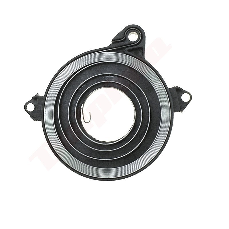 Startveer passend op OLEOMAC 956 , 962 , 970 , 971 , 980 , 981 ( 098000060AR )