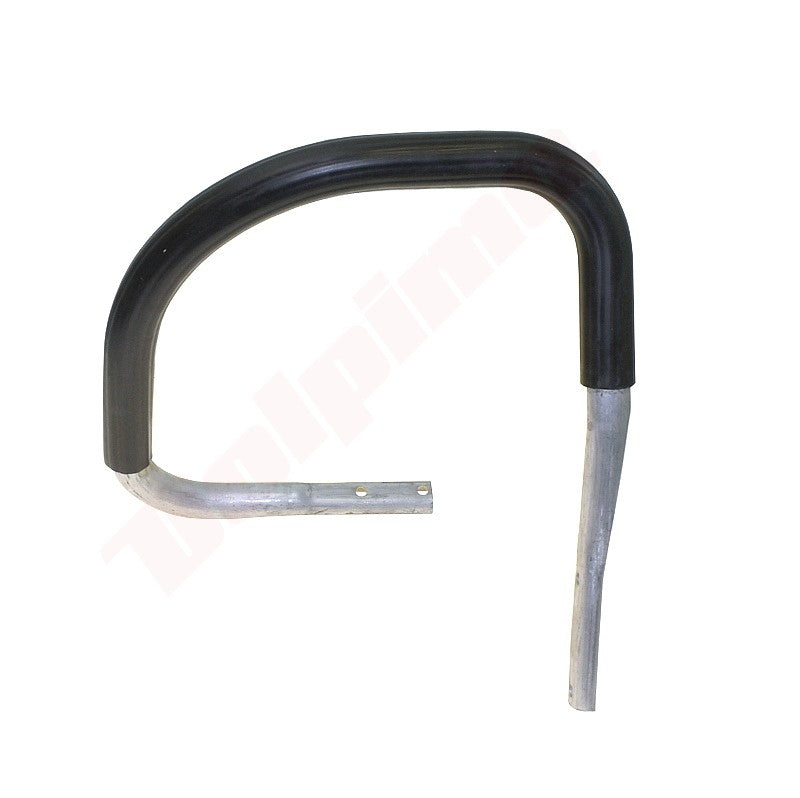 Handgreep met beugel passend op OLEOMAC 970 , GS720 ( 098000077 )