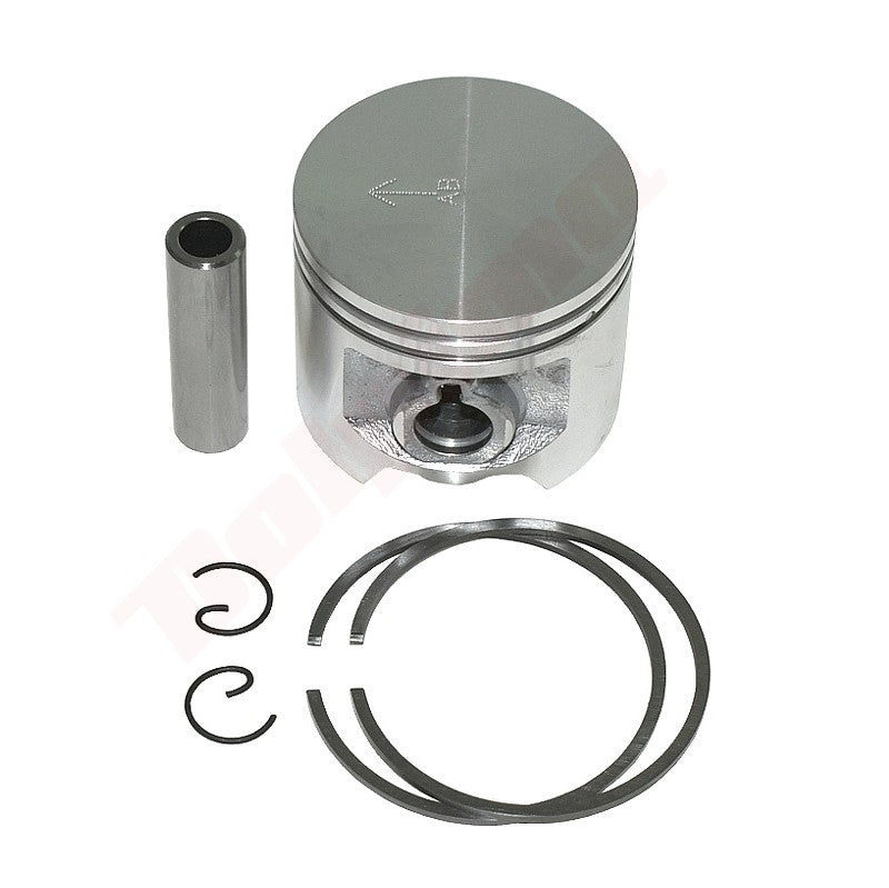 Zuigerset passend op CIFARELLI M3A , M88 , BL1200 , BL3A , V77 52mm ( 0G01900 ) GOLF