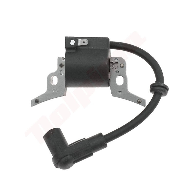 Bobines passend op GENERAC ( 0G3249 , 0G9241 , 0D9760  )