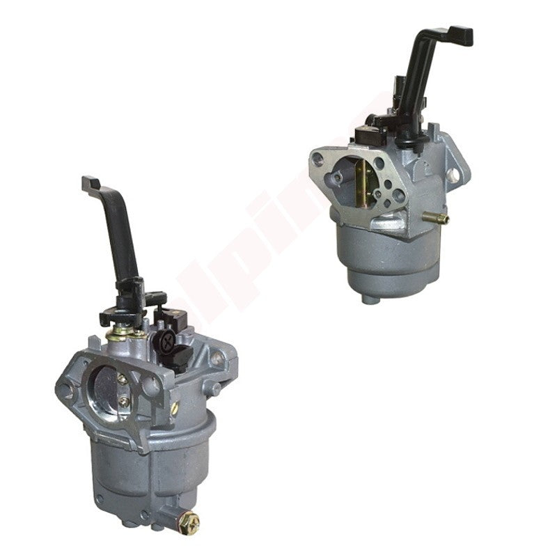 Carburateur passend op GENERAC GP5000 , GP6500